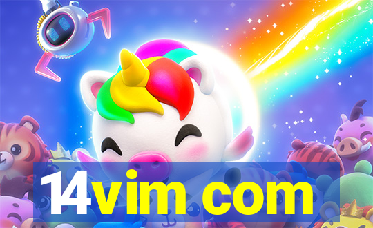 14vim com